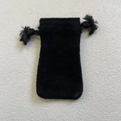 Item thumbnail for item 5f5ac93c-d0c4-4f9c-8f9f-b5a7fcf32f2b