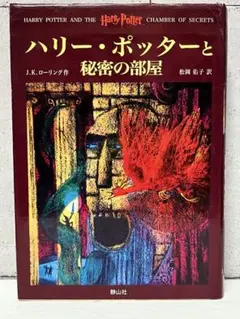 Item thumbnail for item 2e6308f8-1744-48dc-9be0-32808811123b