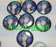 フロイド ブレイジングジュエル 10点 - メルカリ