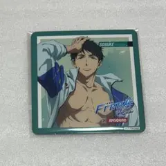 2026年最新】free! joysoundの人気アイテム - メルカリ