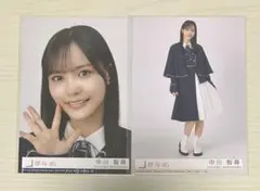 月白りおん様 リクエスト 4点 まとめ商品