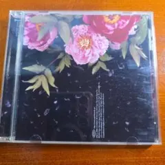 元ちとせ/ハイヌミカゼ