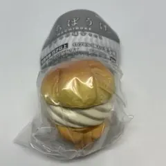 HOKA様 リクエスト 2点 まとめ商品