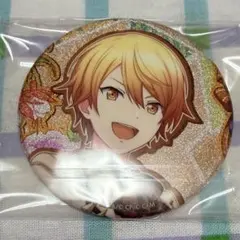 プロセカ CD特典 天馬司 缶バッジ - メルカリ