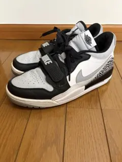 NIKE Air Jordan LEGACY312 Low 26cm