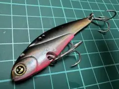 ニコデザイン ニコバイブ27のサムネイル