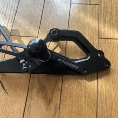 ヤマト様専用