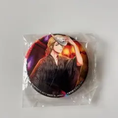 ツキプロ Growth 衛藤昂輝 缶バッジ2個セット② - メルカリ