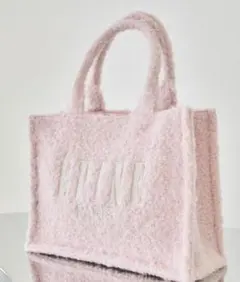 週間特売！エピヌ 2023AW Ver ÉPINE PARIS BAG med