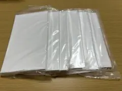 Canon SELPHY CP108枚 100×148mm(ポストカードサイズ)
