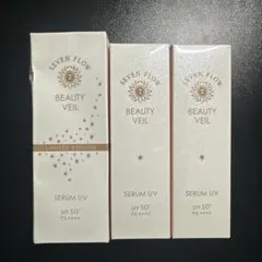 KAWAKO様 リクエスト 2点 まとめ商品