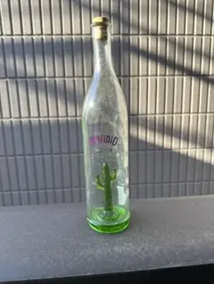 2026年最新】ポルフィディオの人気アイテム - メルカリ