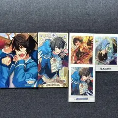 2026年最新】あんスタ アルカナカード 朔間凛月の人気アイテム - メルカリ