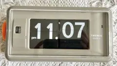 2026年最新】twemco ジャンクの人気アイテム - メルカリ