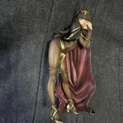 2026年最新】ファイアーエムブレム 覚醒 サーリャ 1/7スケール PVC製