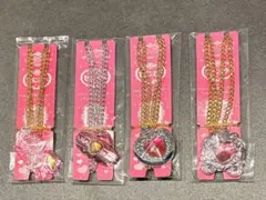 Item thumbnail for item db62f602-457d-4d33-9172-da9b43bc3610