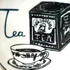 金継ぎ 金継ぎ練習用 割れたお皿 紅茶 ティータイム カップ アフタヌーンティー