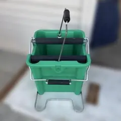 Item thumbnail for item bd691a85-6ced-47d3-bda0-5ecdfea690d4