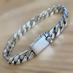 Item thumbnail for item cfc87d89-6b78-4ac7-90f1-cddb49011ec0