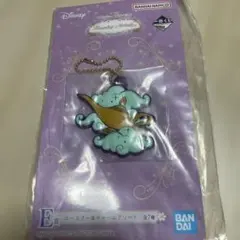 Item thumbnail for item 4e839c8a-5d6a-4b10-9868-9d7b7dc94862