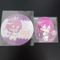 あんスタ 七種茨 2点セット