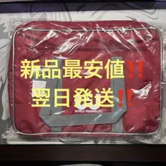 2026年最新】ワールドペガサス スクバ ワッペ 赤の人気アイテム - メルカリ
