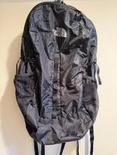 中古美品 THE NORTH FACE ウルトラメイフライパック NM62517 - メルカリ