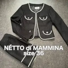 Item thumbnail for item a1110aee-6022-4575-8228-5993552eeed7