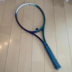 Item thumbnail for item f5253295-b001-4f8c-9274-2efc1c68c761