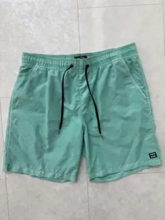 サーフパンツ ショートパンツ