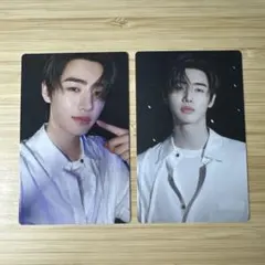 Item thumbnail for item 810d8f7d-fe6f-455d-a10b-eac32ef42903