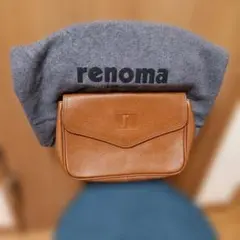 Item thumbnail for item 1184d6e1-1487-44e5-8fca-144ed23a5ecd