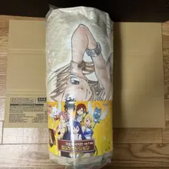 2025年最新】フェアリーテイル くじの人気アイテム - メルカリ