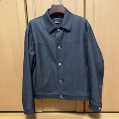 2025年最新】UNITED TOKYO メンズ Gジャン・デニムジャケットの人気