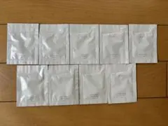 RMK サンプルのサムネイル