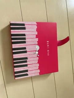 aiko まとめ I CD