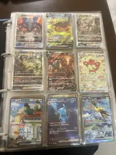 被りなし】ポケモンカード 旧裏 拡張シート 70枚 まとめ売り - メルカリ