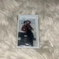 正門良規　アクスタ