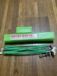 Item thumbnail for item 51207578-ba11-4148-9085-d9645631e6a2