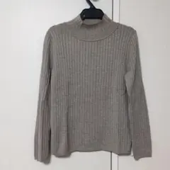 グレデイブリリアン