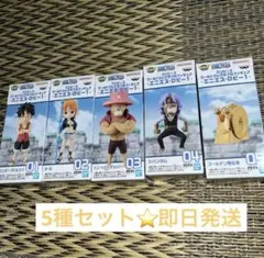 Item thumbnail for item ea1e3c1c-c12b-4f17-af26-a3970642a0f7