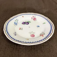 2025年最新】リチャード ジノリ 皿の人気アイテム - メルカリ