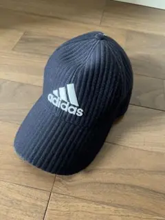 adidas アディダス　キャップ　帽子