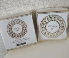 Item thumbnail for item 85117eb2-ead9-47c6-940c-c1d1d67a364a