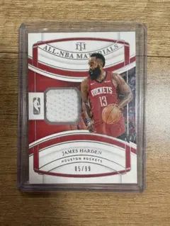 nba様 リクエスト 2点 まとめ商品