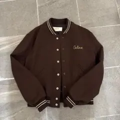 chii様 専用出品