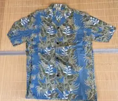 Item thumbnail for item 02cf4f51-8294-4db3-b9e0-2338461029f1