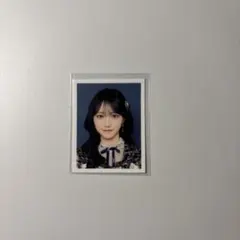 2026年最新】野口衣織 idフォトの人気アイテム - メルカリ