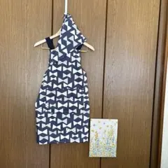 Item thumbnail for item db9afb40-7339-4708-9bf4-3e49e9dd653d