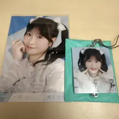 2026年最新】櫻井もも 生写真の人気アイテム - メルカリ